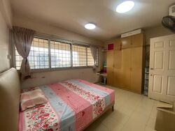 Yishun Street 21 (Yishun), HDB Executive #571849711